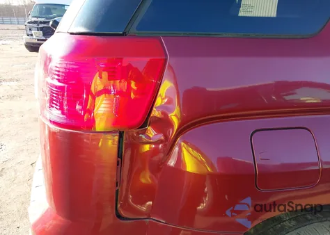 2012 GMC Terrain Sle-1 из США, поврежденный, VIN 2GKALMEK0C6312848